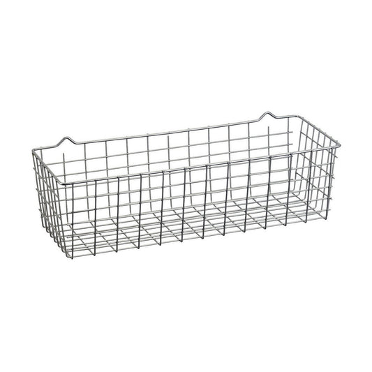 Spice Rack Metaltex Koala (33 x 9 x 12 cm)