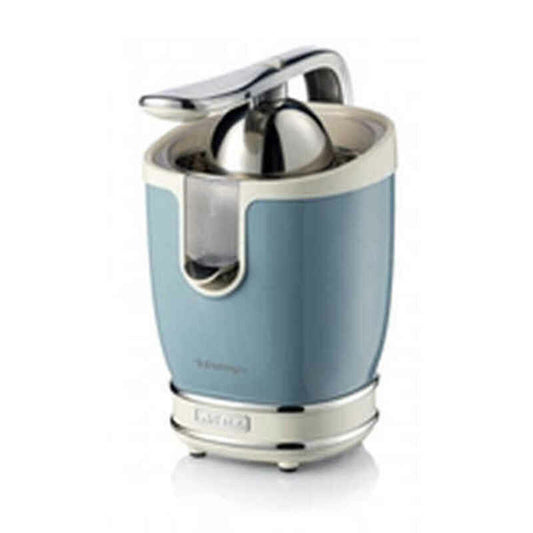 Electric Juicer Ariete 413-05 Blue Navy Blue 85 W 1 L