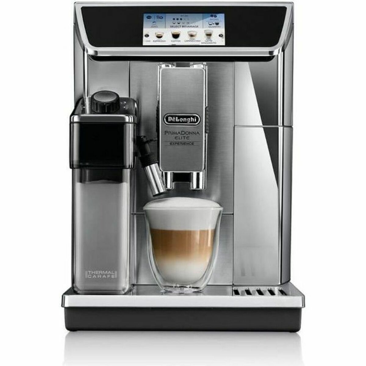 DeLonghi