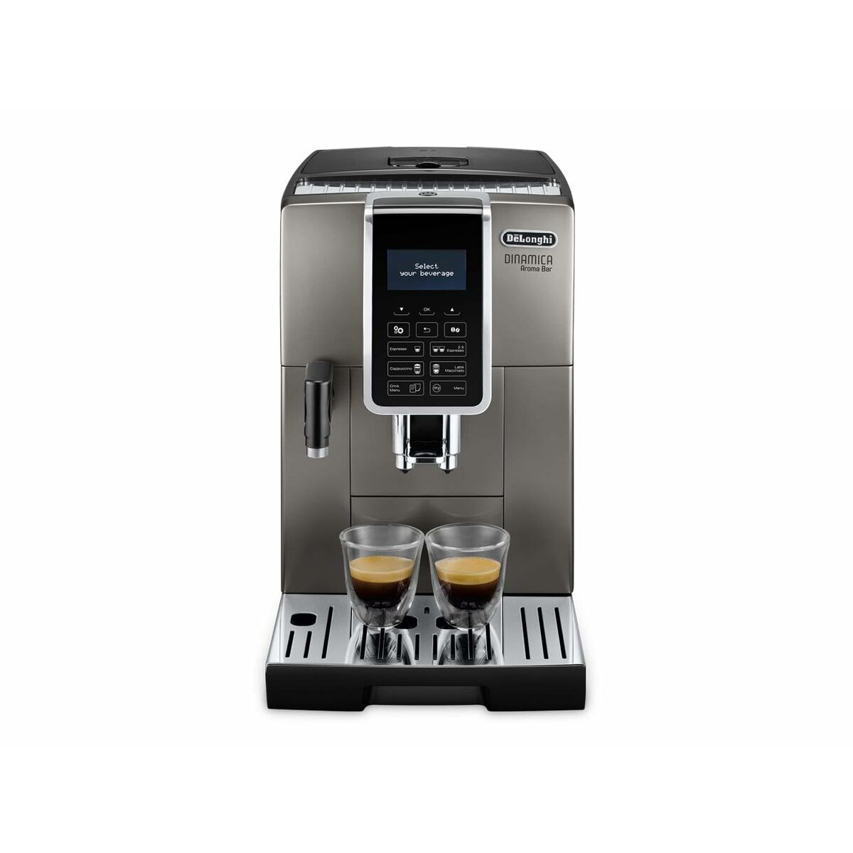 DeLonghi