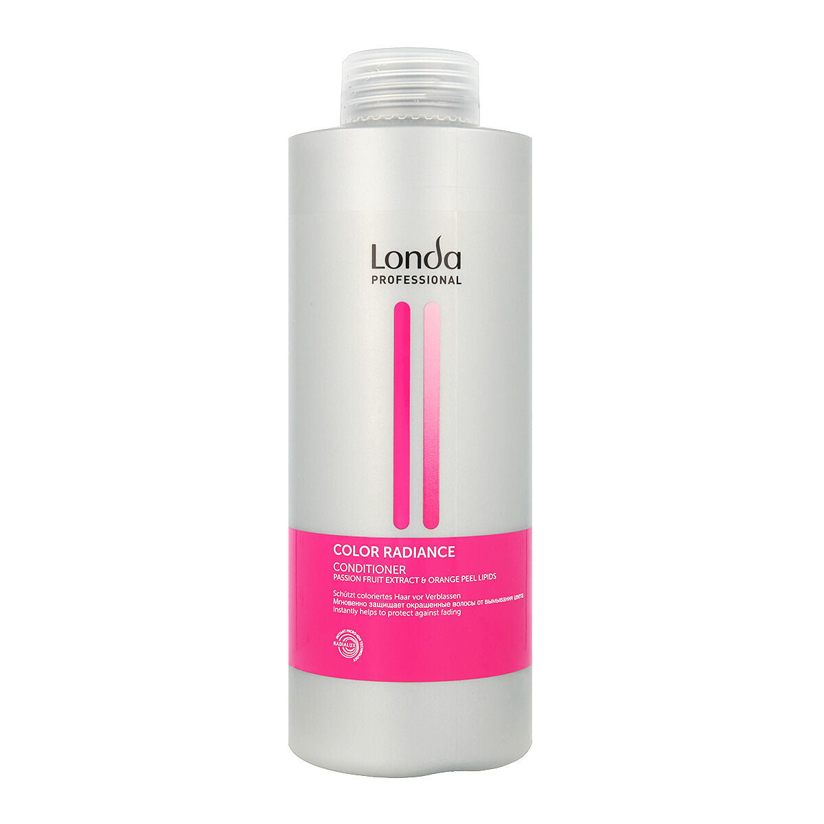 Londa Professional