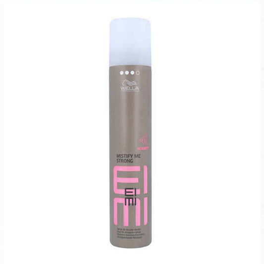 Firm Fixing Spray Wella EIMI 300 ml