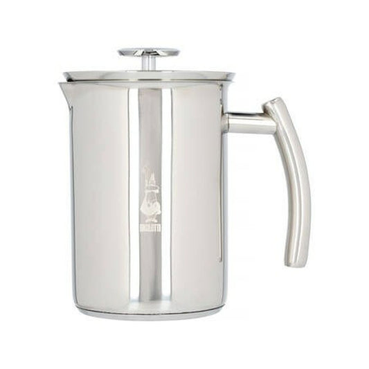 Milk Frother Bialetti