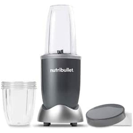 Cup Blender Nutribullet 710 ml 500 W