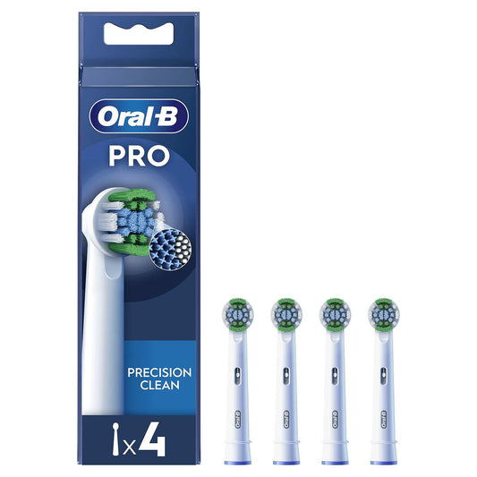 Oral-B