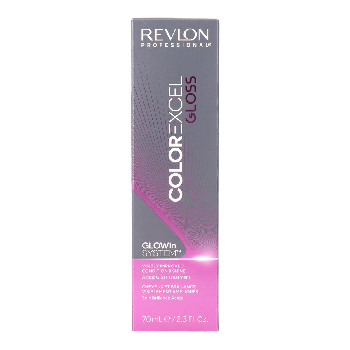 Revlon