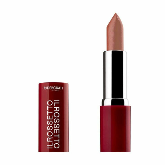 Lipstick Deborah 2524054 Rossetto Clasico Nº 516 byKim Deborah