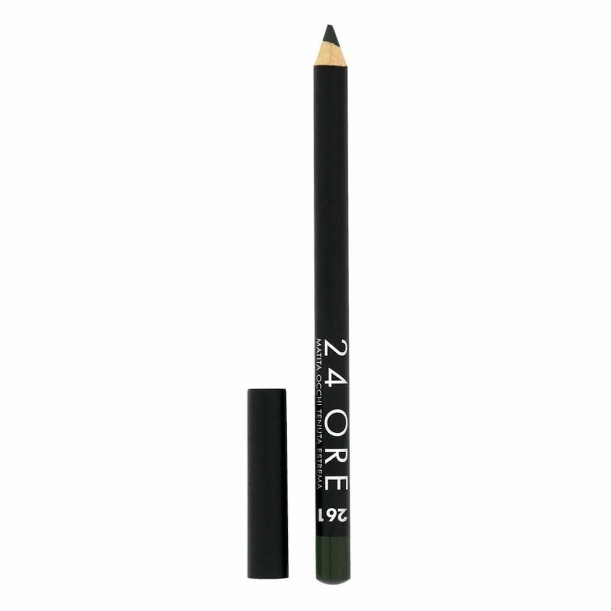 Eye Pencil Deborah 2524067 byKim Deborah