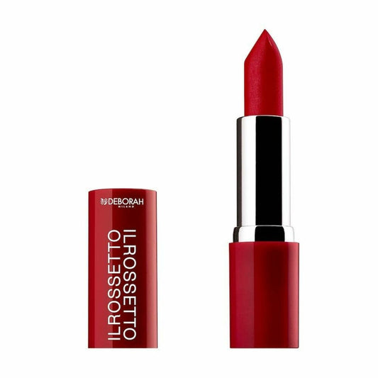 Lipstick Deborah 8009518285260 Nº 816 byKim Deborah