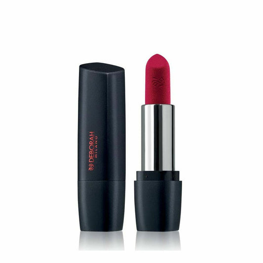 Lipstick Deborah 009978 Nº 34 byKim Deborah