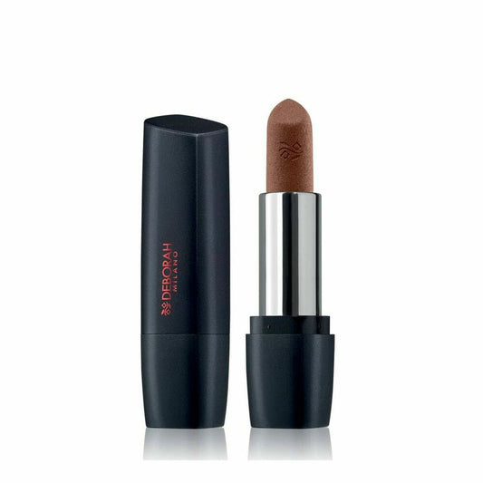 Lipstick Deborah 009981 Nº 26 byKim Deborah