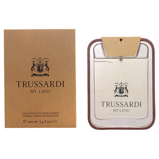 Trussardi