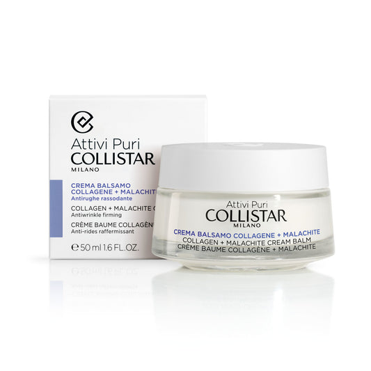 Collistar