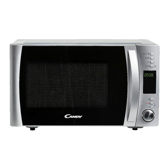 Microwave with Grill Candy 38000250 900 W 30 L