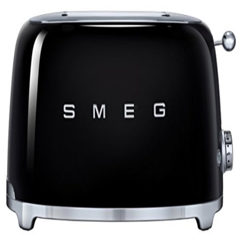 Smeg