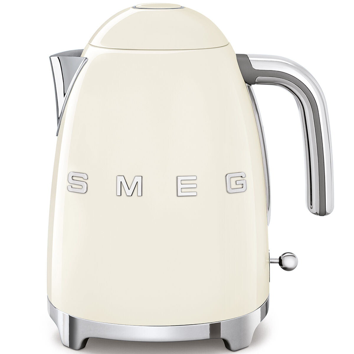 Smeg