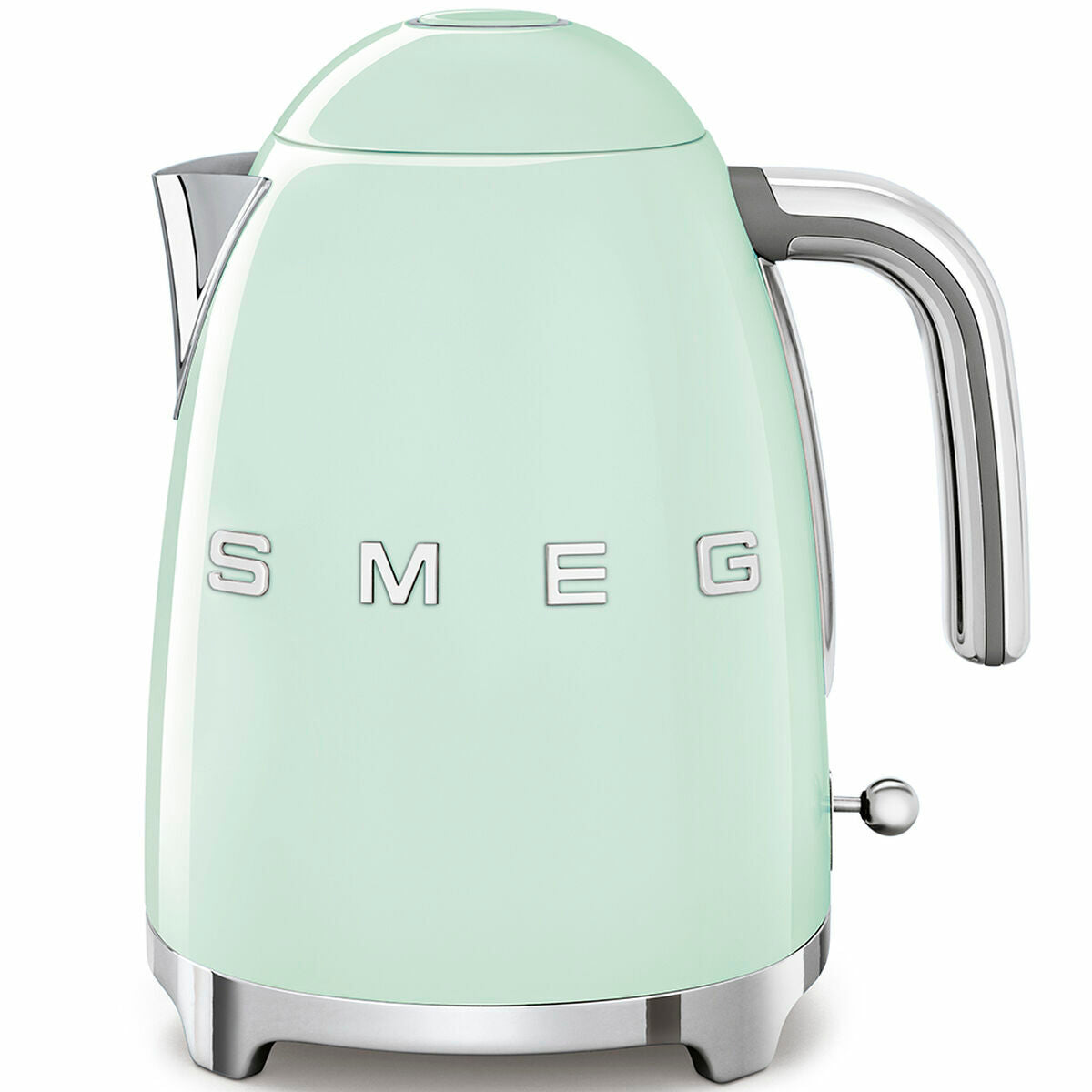 Smeg