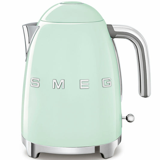 Smeg