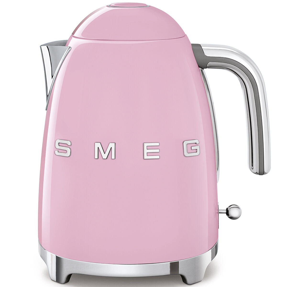 Smeg