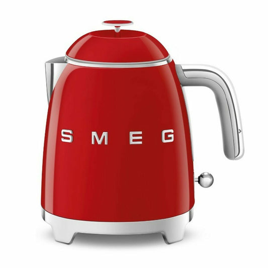 Smeg