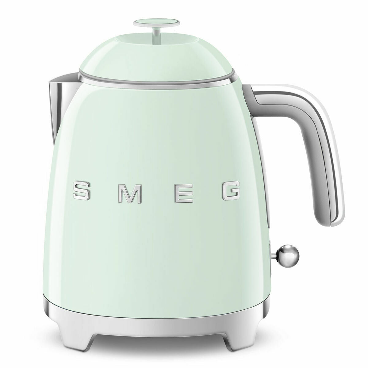 Smeg