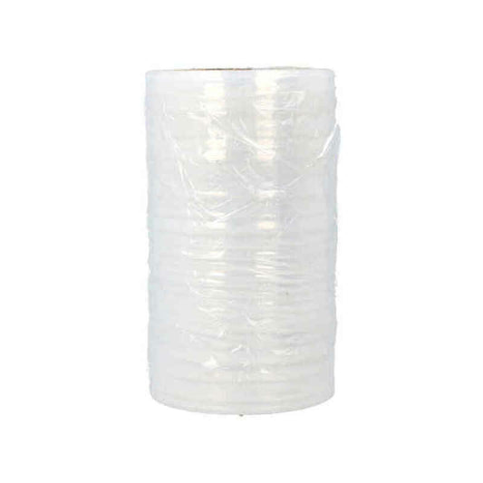 Accessory PREMIUM Roll Film Transparent