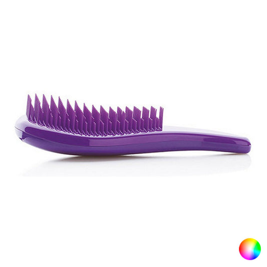 Brush Xanitalia Tangle - byKim