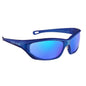 Unisex Sunglasses Salice SALICE 342