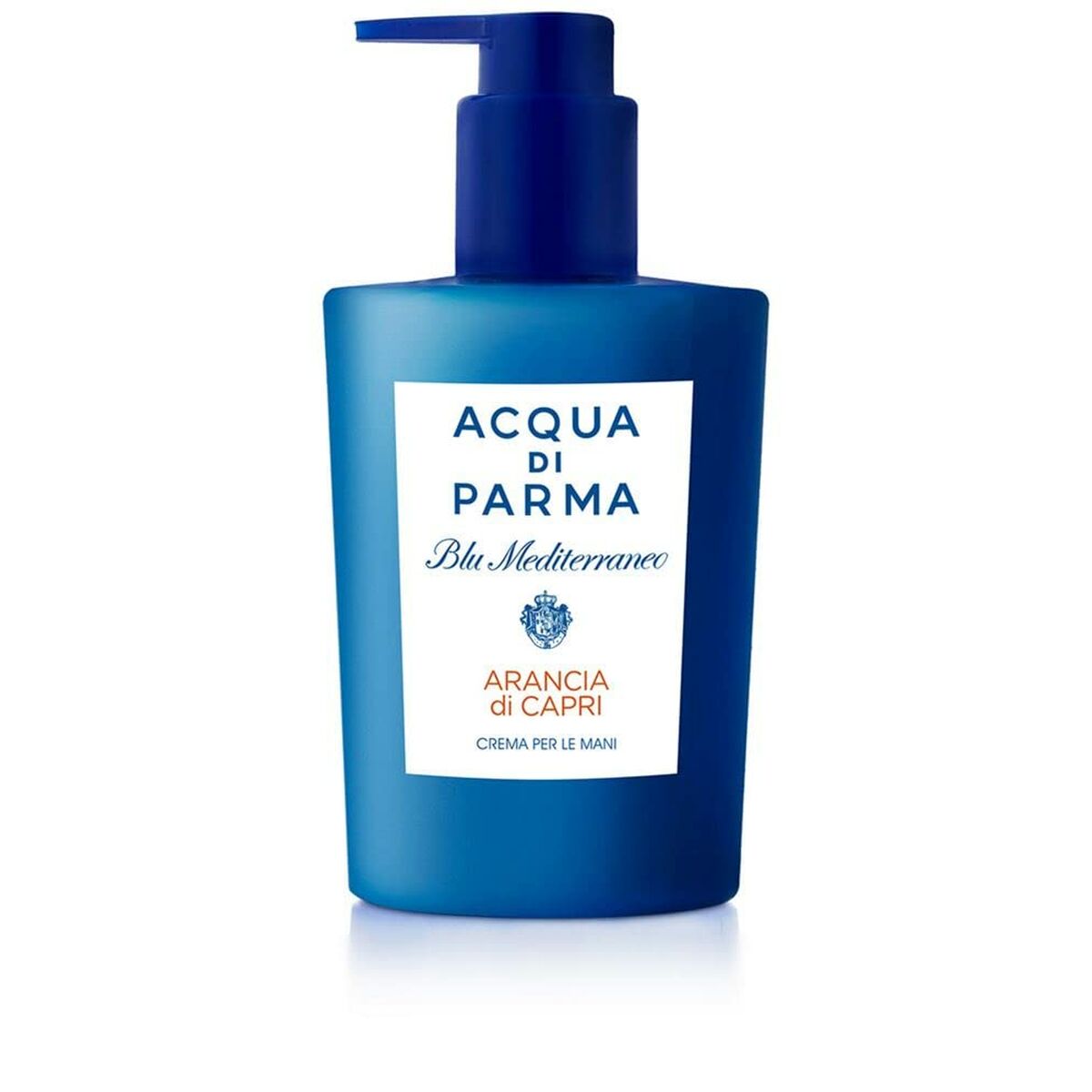 Acqua Di Parma