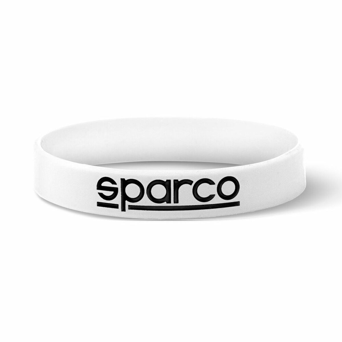 Sparco