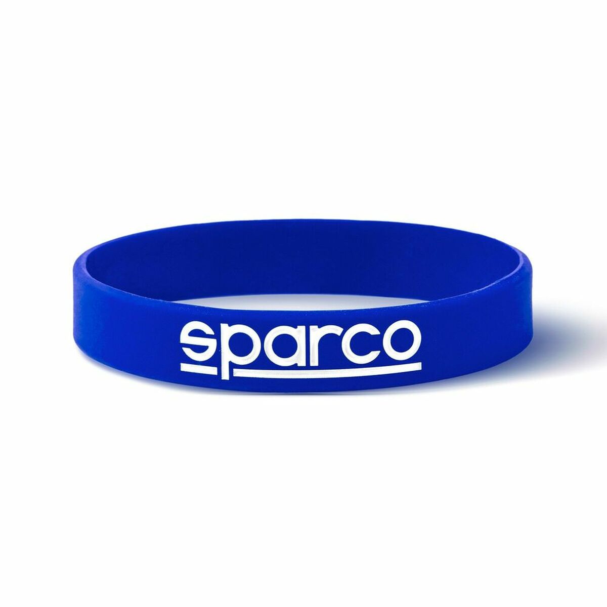 Sparco