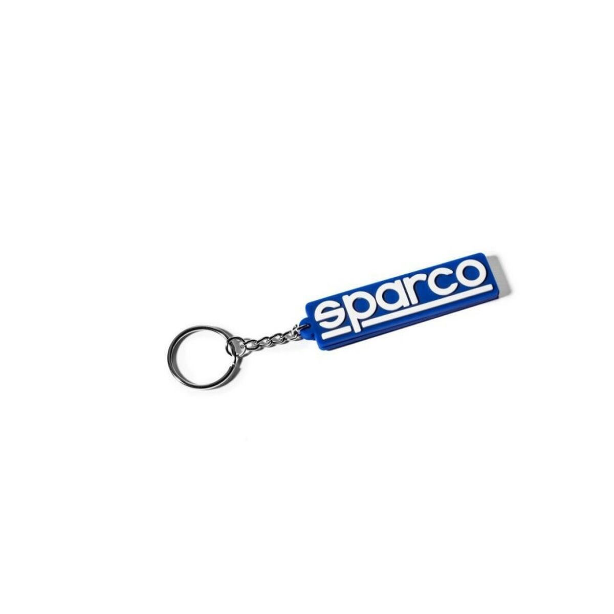 Sparco