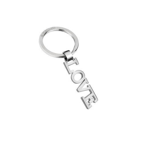 Keychain Morellato SD7304 - Keyrings - Morellato - Default Title