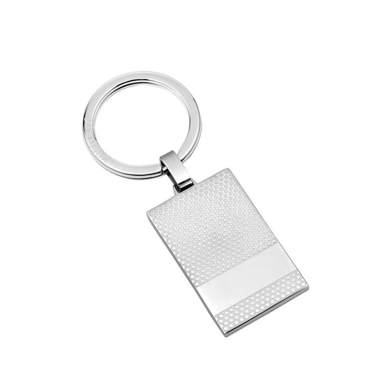 Keychain Morellato SU8615 - Keyrings - Morellato - Default Title