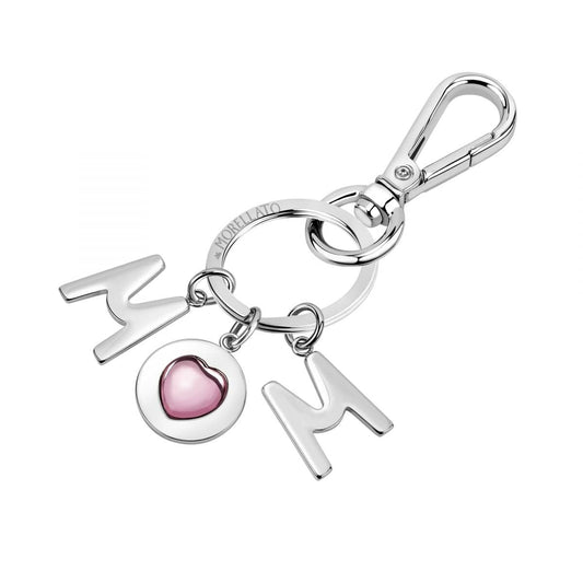 Keychain Morellato LOVE - Keyrings - Morellato - Default Title