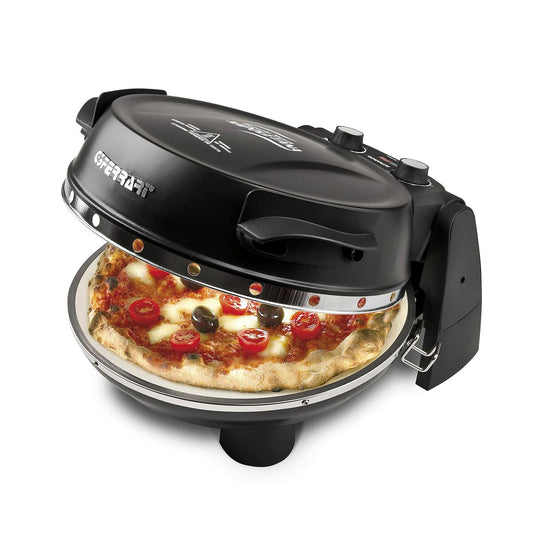 Mini Electric Oven G3Ferrari G1003210 Plus