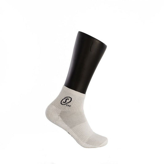 Socks Spalding IMPACT BLANCO C34019 byKim Spalding