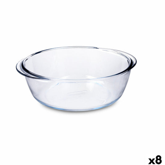 Pyrex