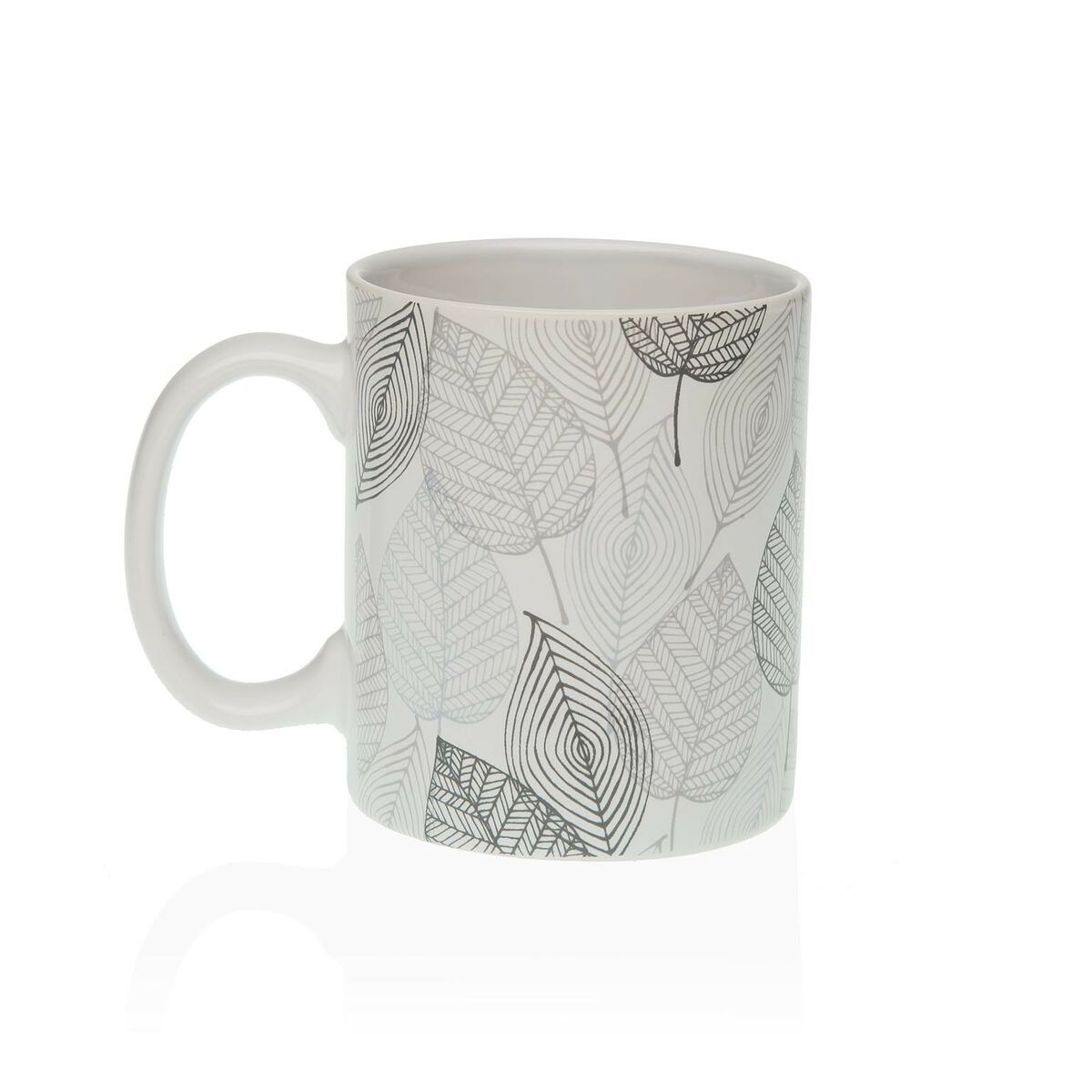 Mug Versa Gardee Porcelain Stoneware