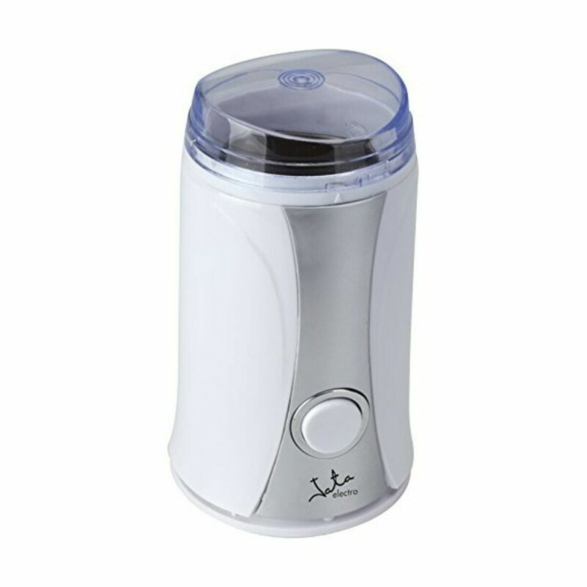 Coffee Grinder JATA ML132 160W