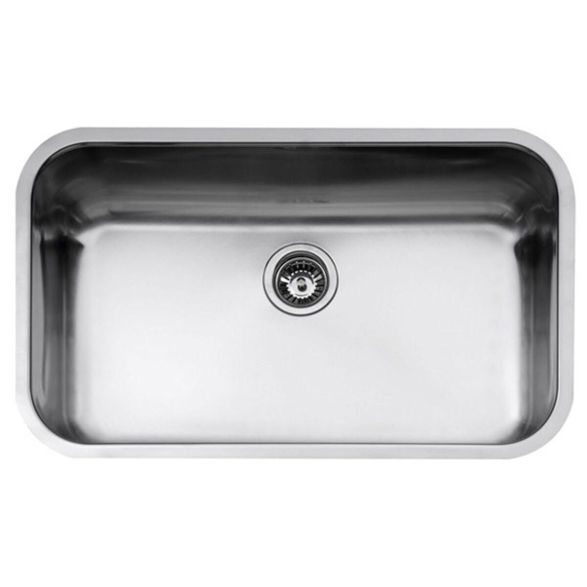 Sink with One Basin Teka 5121 10125121