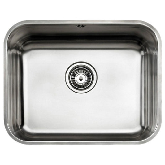 Sink with One Basin Teka 10125122 10125122