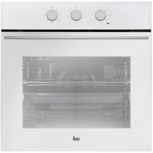 Multifunction Oven Teka 41560115 70 L 2615 W White 1400 W