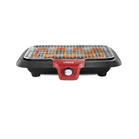 Grill UFESA BB7640  2300W