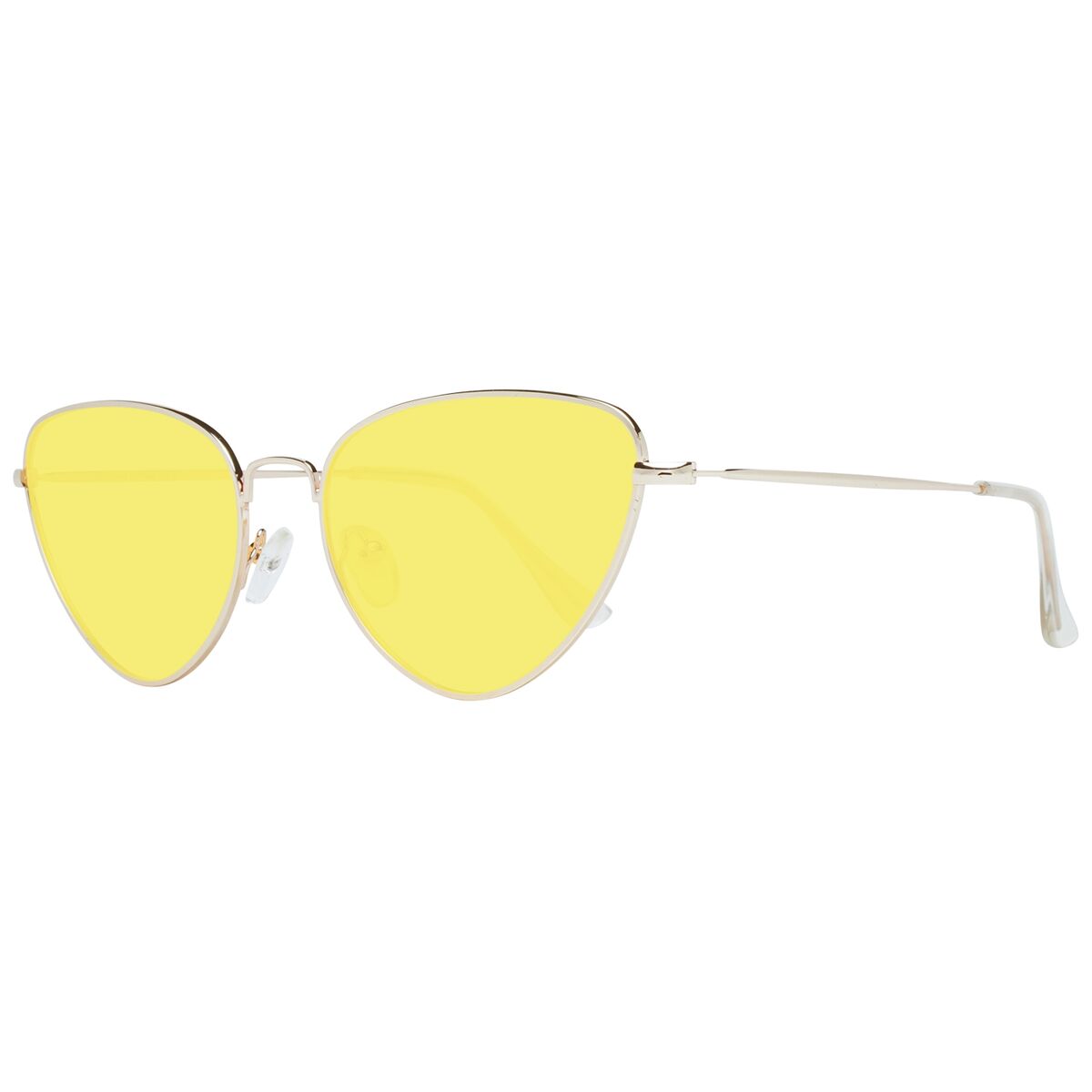 Ladies' Sunglasses Karen Millen 0020604 PICADILLY - Ladies Sunglasses - Karen Millen - Default Title