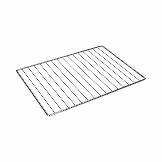 Grill EDM 00580 07585 40 x 29,5 cm Replacement Oven