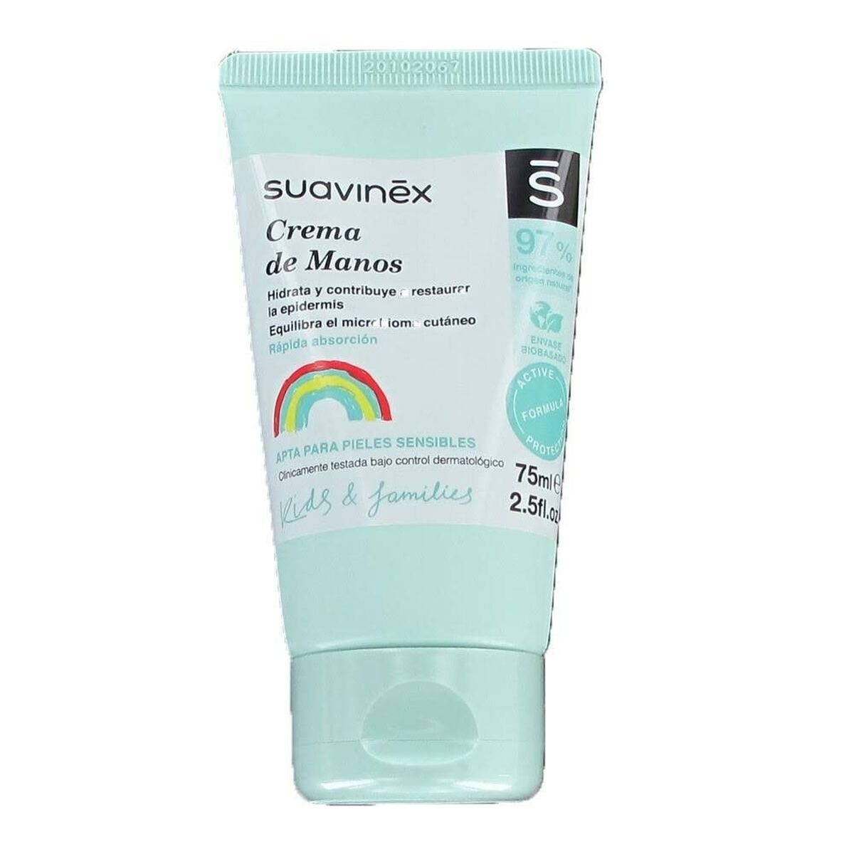 Suavinex