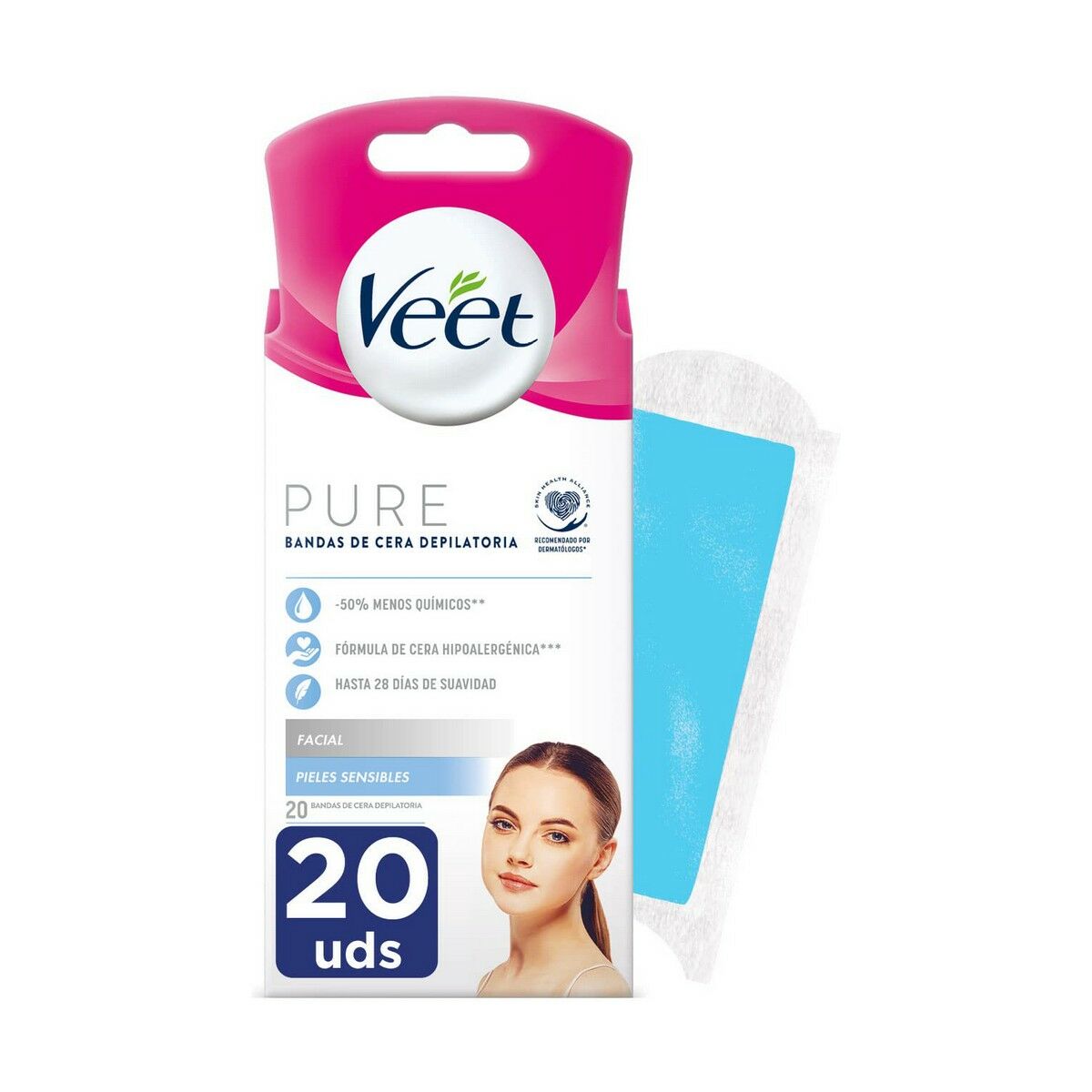 Veet