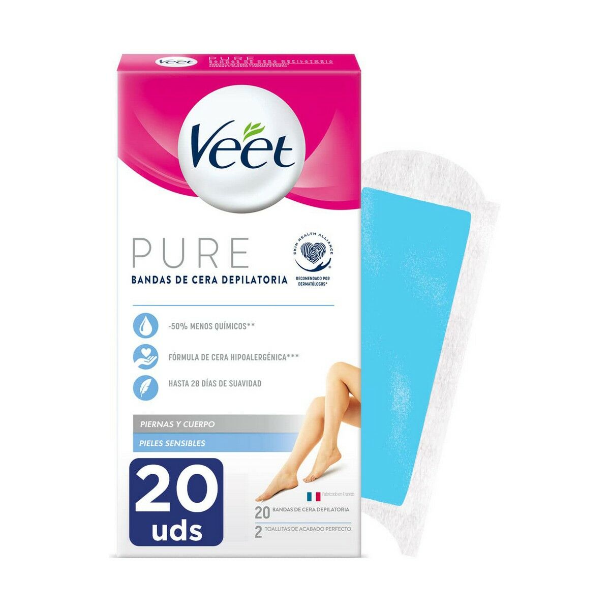 Veet