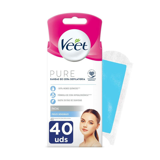 Veet